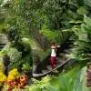 Jannata Resort and Spa 4*
