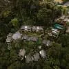 Jannata Resort and Spa 4*