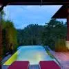 Jannata Resort and Spa 4*