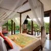 Jannata Resort and Spa 4*