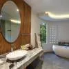 Jannata Resort and Spa 4*