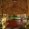 Jannata Resort and Spa 4*