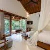 Jannata Resort and Spa 4*