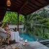 Jannata Resort and Spa 4*