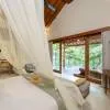 Jannata Resort and Spa 4*