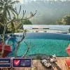 Jannata Resort and Spa 4*