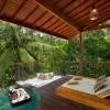 Jannata Resort and Spa 4*