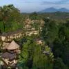 Jannata Resort and Spa 4*