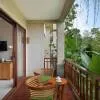 Jannata Resort and Spa 4*