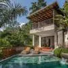 Jannata Resort and Spa 4*