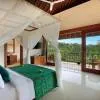 Jannata Resort and Spa 4*