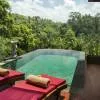 Jannata Resort and Spa 4*