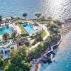 Grecotel Corfu Imperial 5*