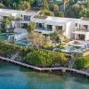Grecotel Corfu Imperial 5*