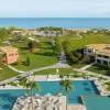 Grecotel Costa Botanica 5*