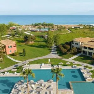 Grecotel Costa Botanica 5*