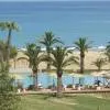 Grecotel Costa Botanica 5*