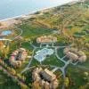 Grecotel Costa Botanica 5*