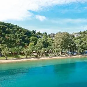 Grecotel Daphnila Bay 4*