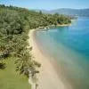 Grecotel Daphnila Bay 4*