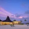 Centara Mirage Lagoon Maldives 5*