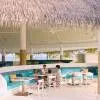 Centara Mirage Lagoon Maldives 5*