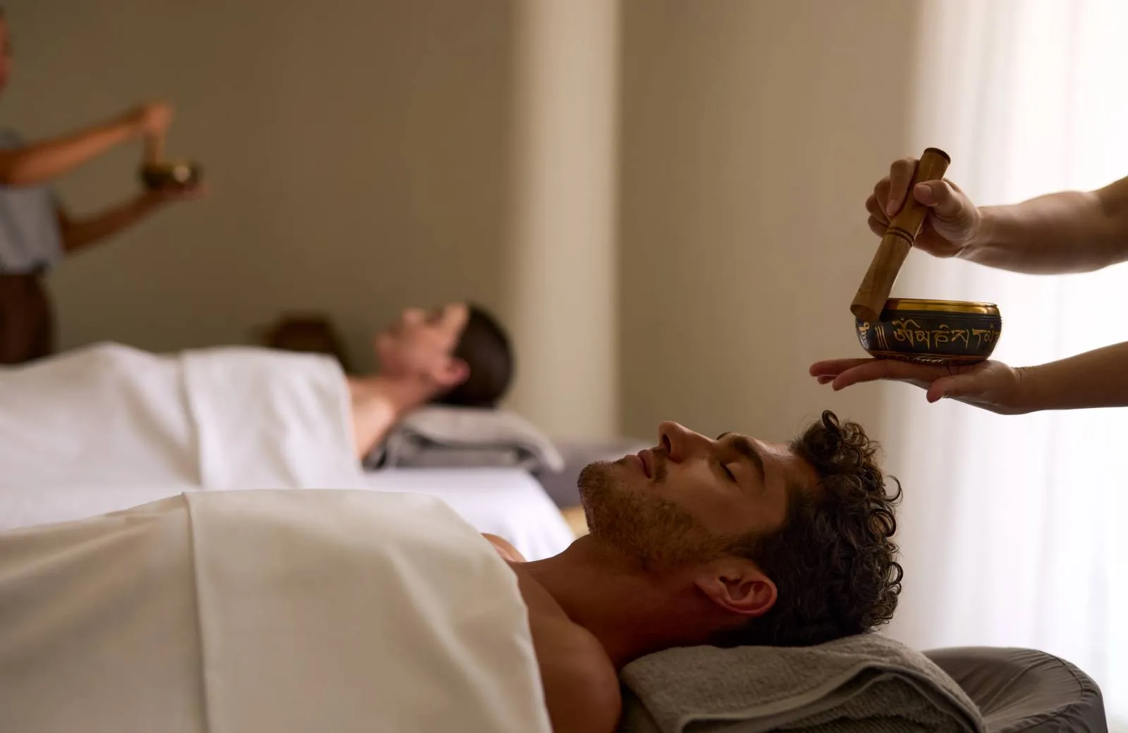 Centara Mirage Lagoon Maldives 5*