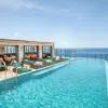 Jen Maldives Male by Shangri-La Hotel 4*