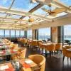 Jen Maldives Male by Shangri-La Hotel 4*