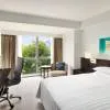 Jen Maldives Male by Shangri-La Hotel 4*