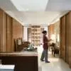 Jen Maldives Male by Shangri-La Hotel 4*
