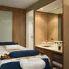 Jen Maldives Male by Shangri-La Hotel 4*