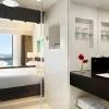 Jen Maldives Male by Shangri-La Hotel 4*