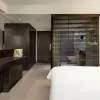 Jen Maldives Male by Shangri-La Hotel 4*