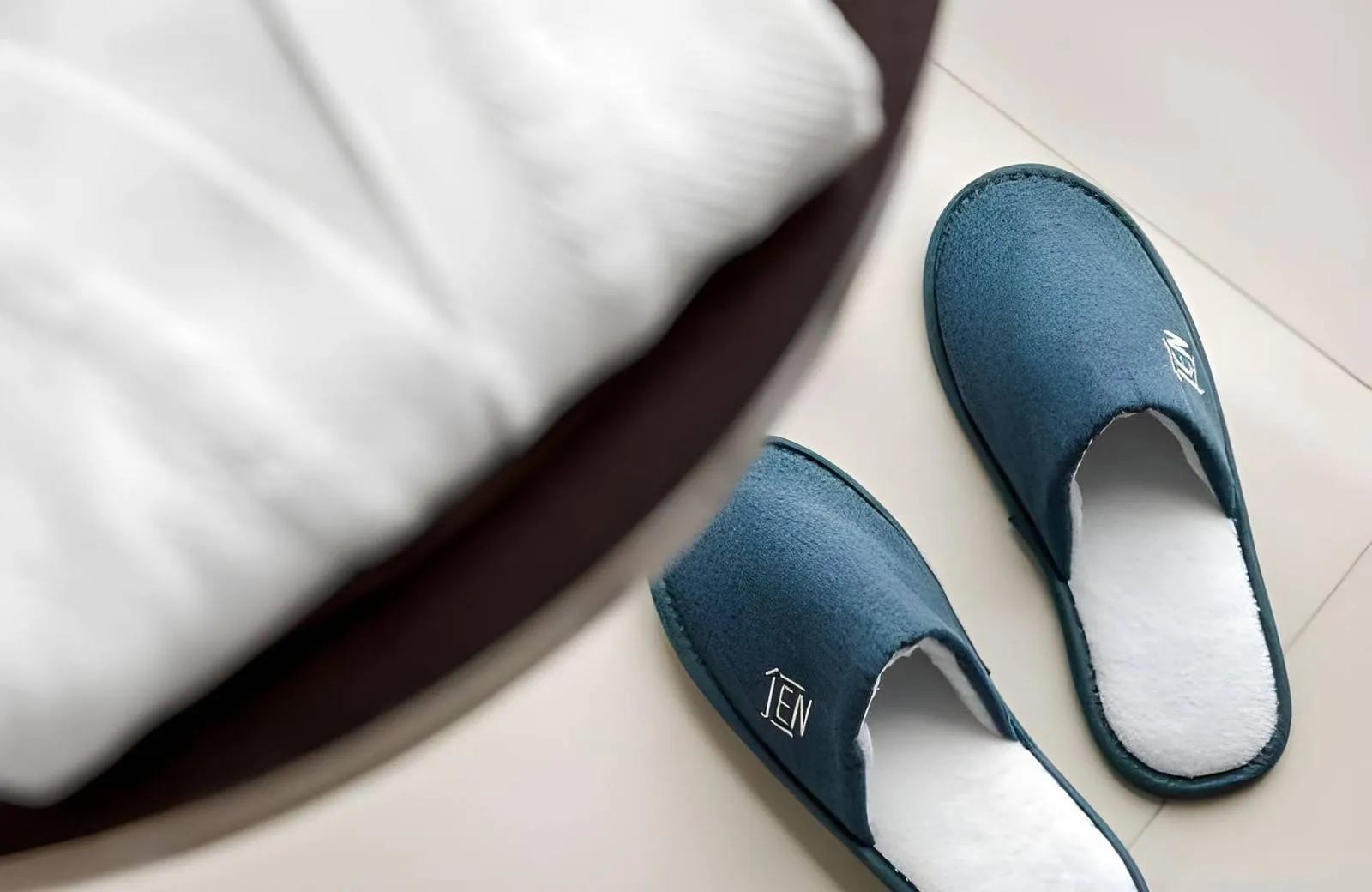 Jen Maldives Male by Shangri-La Hotel 4*