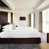 Jen Maldives Male by Shangri-La Hotel 4*