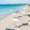 Sani Beach 5*