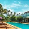Oak Ray Beach 5*