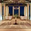 The Romanos, a Luxury Collection Resort, Costa NavarinoOtvorí sa v novom okne 5*