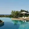 The Westin Resort, Costa Navarino 5*