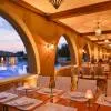 The Westin Resort, Costa Navarino 5*