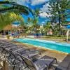Manisa Hotel 3*