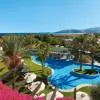 Atrium Palace Thalasso Spa Resort And Villas 5*