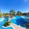 Atrium Palace Thalasso Spa Resort And Villas 5*