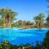 Atrium Palace Thalasso Spa Resort And Villas 5*