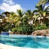 Hibiscus Boutique Hotel 3*