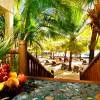 Hibiscus Boutique Hotel 3*