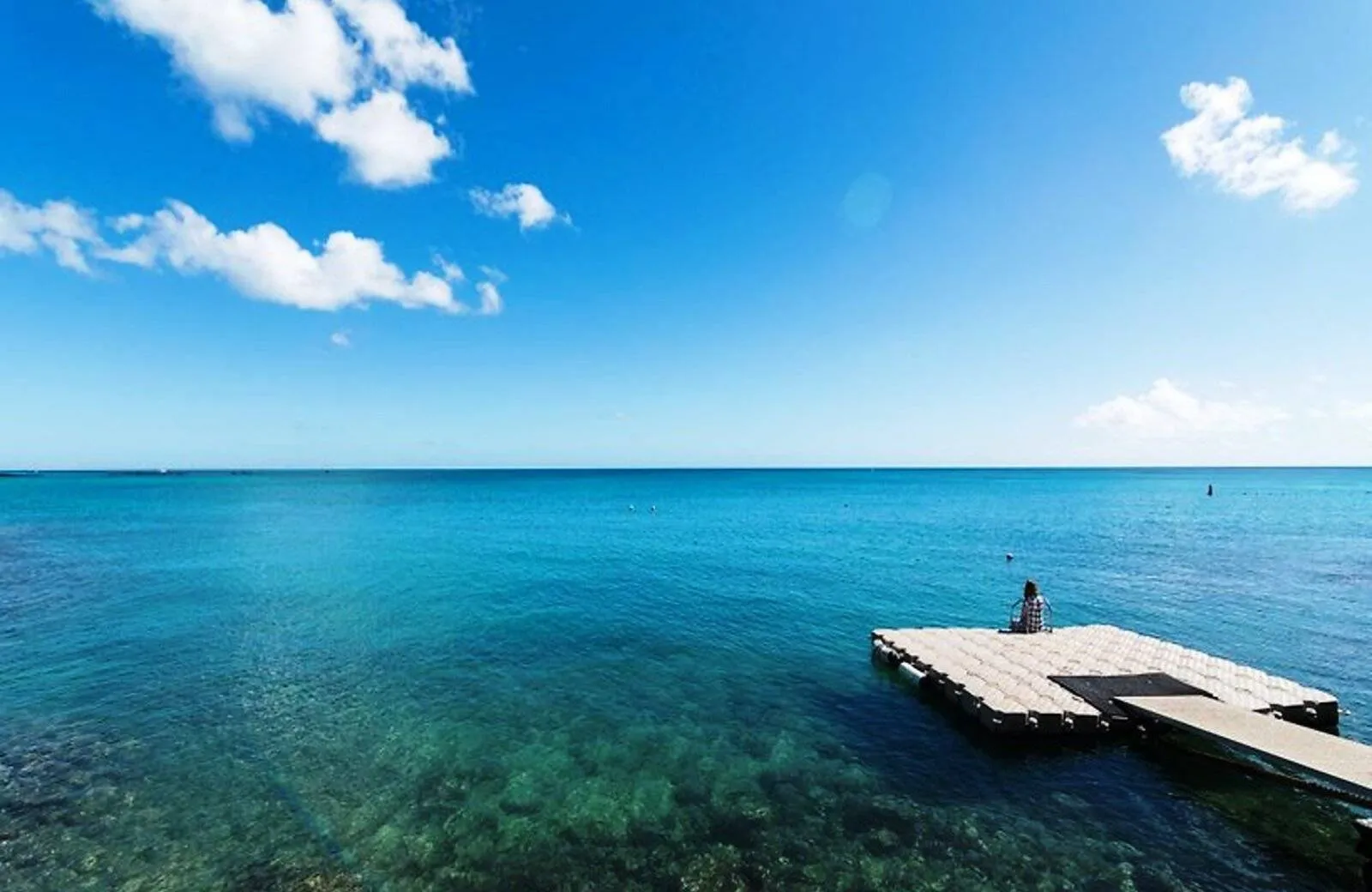 Hibiscus Boutique Hotel 3*