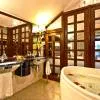 Hibiscus Boutique Hotel 3*