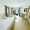 Hibiscus Boutique Hotel 3*